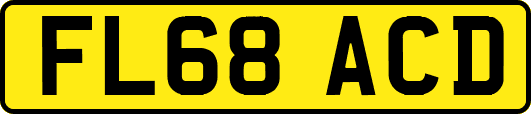 FL68ACD