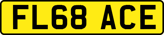FL68ACE