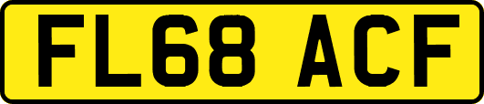 FL68ACF