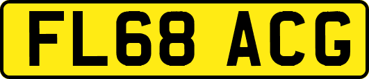 FL68ACG