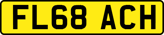 FL68ACH