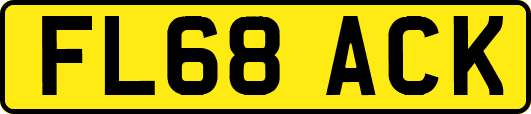 FL68ACK