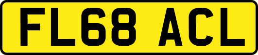 FL68ACL