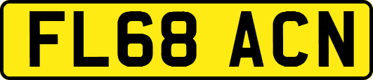 FL68ACN
