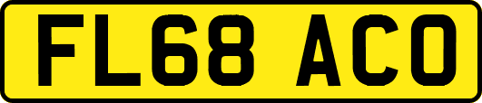 FL68ACO