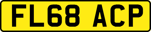 FL68ACP