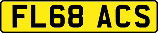 FL68ACS