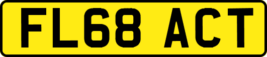 FL68ACT