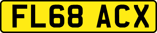 FL68ACX