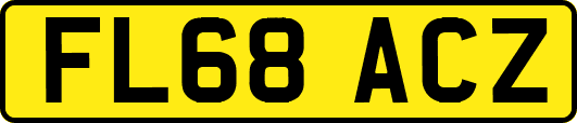 FL68ACZ