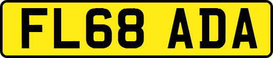 FL68ADA