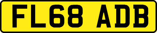 FL68ADB