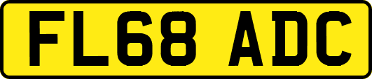 FL68ADC