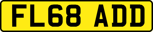FL68ADD