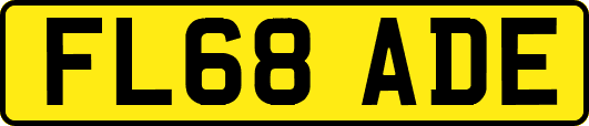 FL68ADE