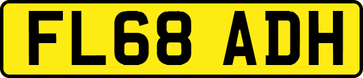 FL68ADH