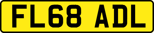 FL68ADL
