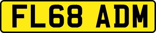 FL68ADM