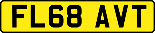 FL68AVT