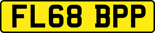 FL68BPP