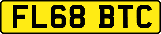 FL68BTC