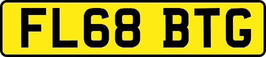 FL68BTG