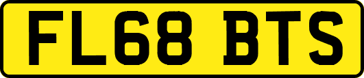 FL68BTS