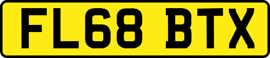 FL68BTX