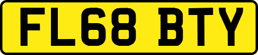 FL68BTY