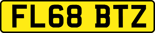 FL68BTZ