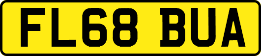 FL68BUA