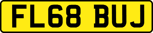 FL68BUJ