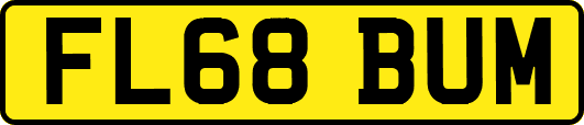 FL68BUM