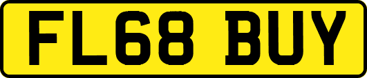 FL68BUY