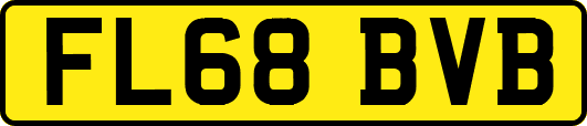FL68BVB