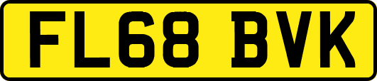 FL68BVK