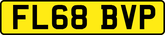 FL68BVP