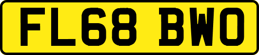 FL68BWO