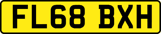 FL68BXH