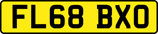 FL68BXO