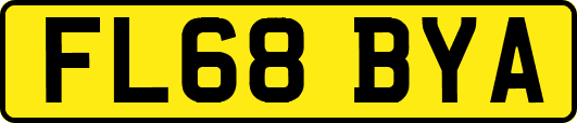 FL68BYA