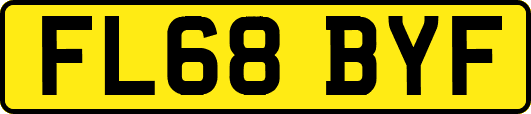FL68BYF