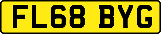 FL68BYG
