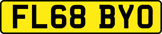 FL68BYO