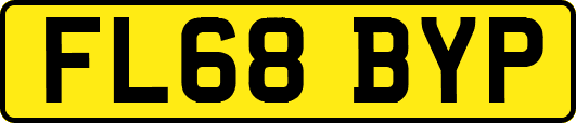 FL68BYP