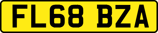 FL68BZA