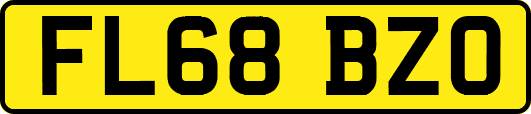 FL68BZO