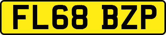 FL68BZP