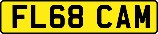 FL68CAM