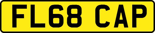FL68CAP